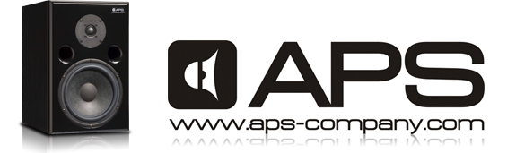 APS