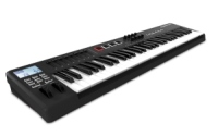 Alesis QX61