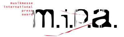 MIPA 2012