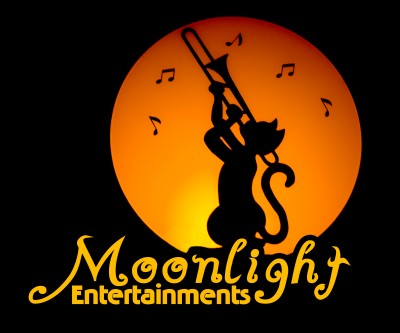 Moonlight Entertainments