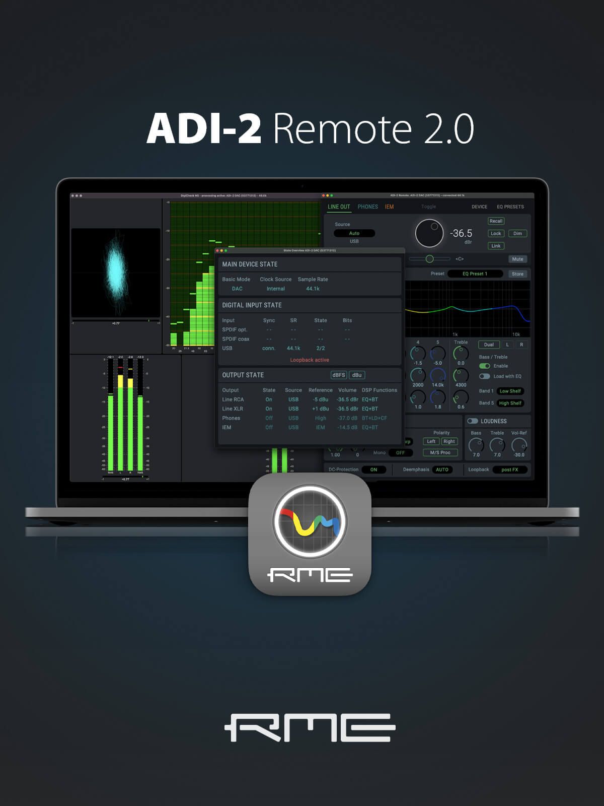 adi-2-remote-2-0