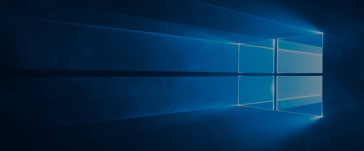 Microsoft nimmt zum Datenschutz in Windows 10 Stellung