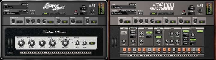 Applied Acoustics Systems Summer Sale bis 65% off