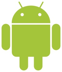 Android bekommt Unterstützung für USB-Audio