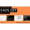 Sonarworks Autumn Sale: bis zu 40 % sparen