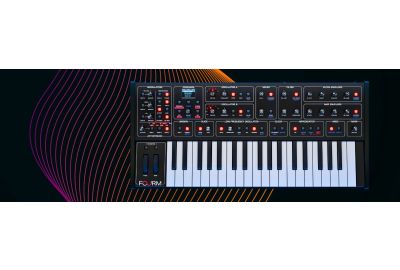 Erstes Software-Update für den Sequential Fourm verfügbar