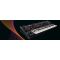 Sequential Fourm - Neuer kompakter Analogsynth mit polyphonem Aftertouch und Modulationsmatrix