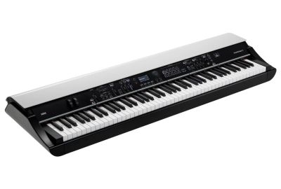 NAMM 2024: Korg präsentiert neues Stage-Piano