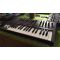 Moog Messenger: Kraftvoller Mono-Synth mit neuem Ladder-Filter