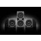 Neumann erweitert KH-Serie um drei neue Subwoofer: KH 805 II, KH 810 II und KH 870 II