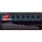 Bettermaker PEQ_Core: Passiver High-End-EQ mit digitalem Recall