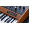 Pünktlich zum Osterfest wieder da: Der Prophet-10 Special Edition