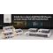 Bis zu 7 kostenlose UAD-Plug-ins: Universal Audio Volt-Promotion