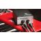 Neu im Shop: Rupert Neve Designs RNDI-M