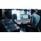 Manley Dual Main EQ und Dual Mid Band EQ: passive Röhren-Equalizer