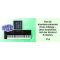 Native Instruments Kontrol S Keyboards jetzt mit kostenlosem Choir Omnia Plug-in