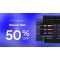 Synchro Arts Summer Sale 2025: Jetzt sparen bei VocAlign, RePitch und ReVoice Pro