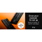 Traktor-Controller von Native Instruments im Angebot inklusive gratis Modular Bag