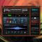Soundtoys 5.5 Update und Sale: Jetzt mit SpaceBlender Reverb & 67 neuen Effect Rack Presets