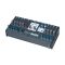 Heritage Audio MIX BUDDY: Instrumenten-Mixer mit 19 Inputs und JFET-Schaltung