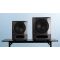 Adam Audio Sub8 Pro und Sub10 Pro: Netzwerkfähige Subwoofer mit DSP