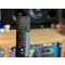Das Aim Audio Inspire im Test bei DA-X