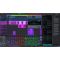 Fender Studio Pro 8.1: DAW-Update bringt KI-Assistent, Moises-Integration und neue Vocal-Tools
