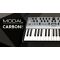 Frisch von der Superbooth: Modal CARBON8X