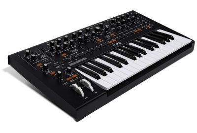 Moog Messenger 10% off