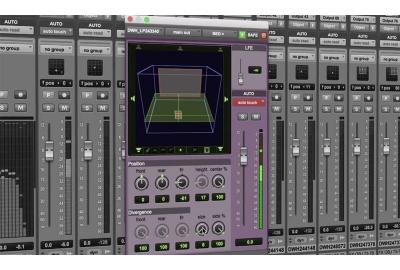 Pro Tools Ultimate Trade-Up 40% off