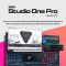 Presonus Studio One - 25% off!