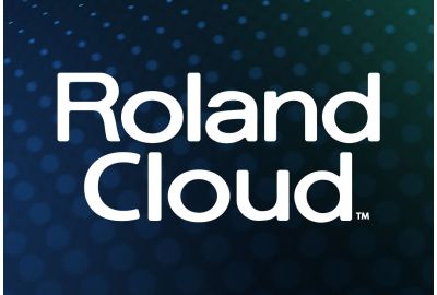 Neu im Sortiment: Roland Cloud Plug-Ins