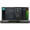 UA Apollo x16 als Immersive Audio Interface