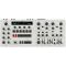 UDO Audio DMNO ON