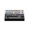 Vermona drumDING: Analoge Drum Machine trifft auf samplebasierten Sequenzer
