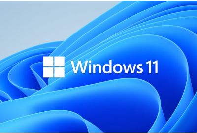 Windows 11 Update ohne TPM