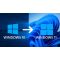 Windows 10 Support läuft aus: Was Nutzer jetzt wissen sollten