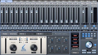 Drivers saffire pro dsp 24 Windows 8.1 download