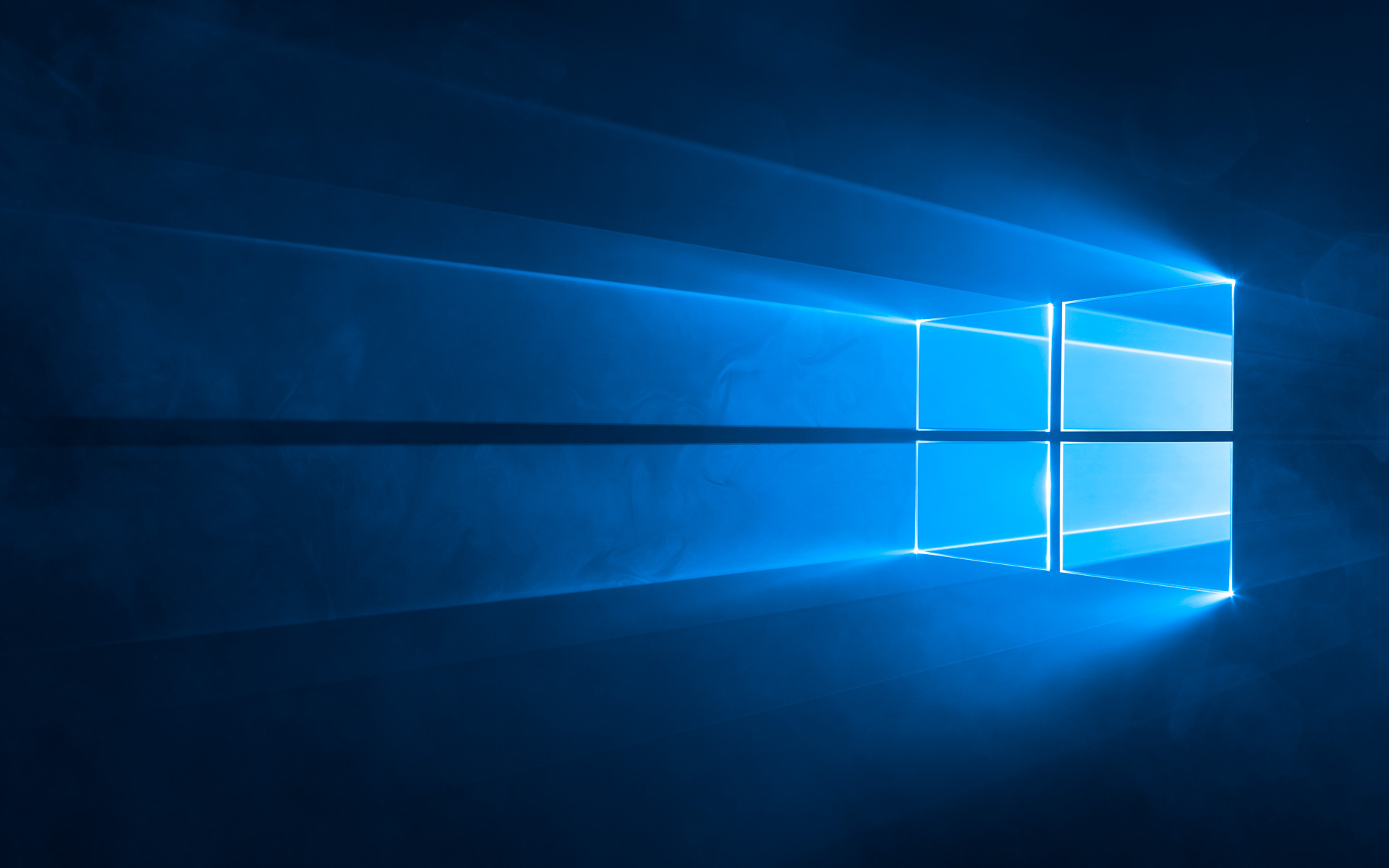Microsoft kündigt FLS Slot Limit Erhöhung an