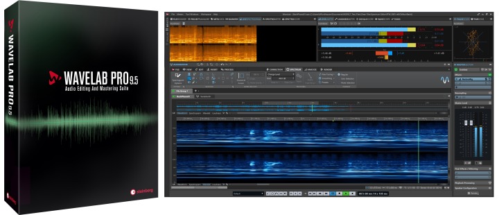 wavelab pro 9 asio driver wavelab pro 9 asio driver