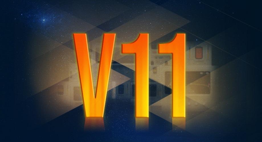 waves v12 torrent