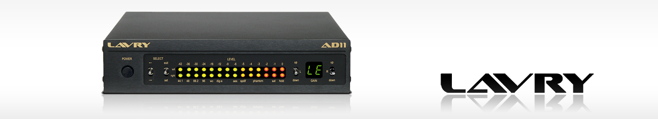 Angebote-Lavry-2 Inputs