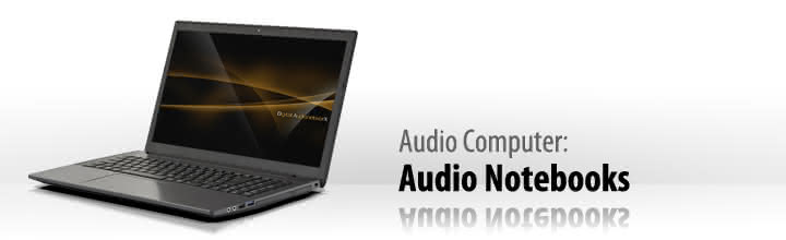 computer notebooks