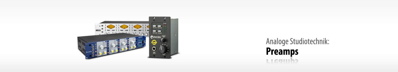 Preamps-Lindell Audio-API 500