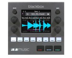 1010music Blackbox-0