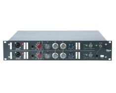 AMS Neve 1073 DPX-4