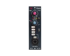 AMS Neve 88RLB 500 Series Preamp-1