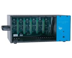 API 500-6B Lunchbox-0