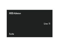 Ableton Live 11 Suite Download-8