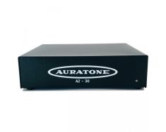 Auratone A2-30 Amp-0